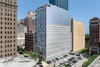 829 S Wabash Ave, Chicago, IL 60605