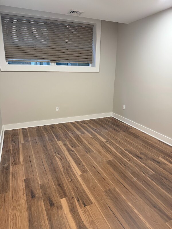 501 Linden St unit 6, Scranton, PA 18503 - photo 4