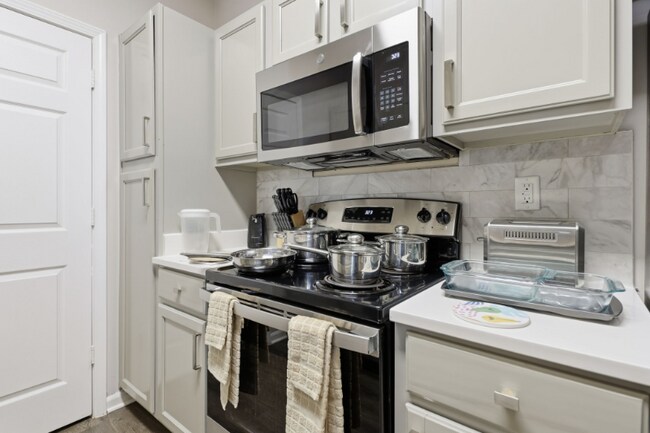 1340 N Brickyard Rd unit 1132, Columbia, SC 29223 - photo 4