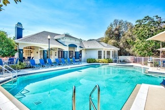 10208 Hawthorne Place Dr, Riverview, FL 33578