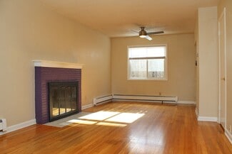 1902-1910-1910 N Kilpatrick St Unit 1910, Portland, OR 97217