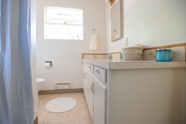 50 Northshore Rd unit 11, Lake Oswego, OR 97034 - photo 5