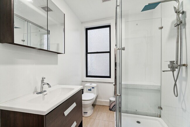 411 E Girard Ave unit 1, Philadelphia, PA 19125 - photo 7