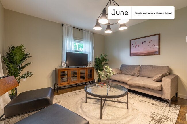 104 Academy Hill Rd unit B, Boston, MA 02135 - photo 6