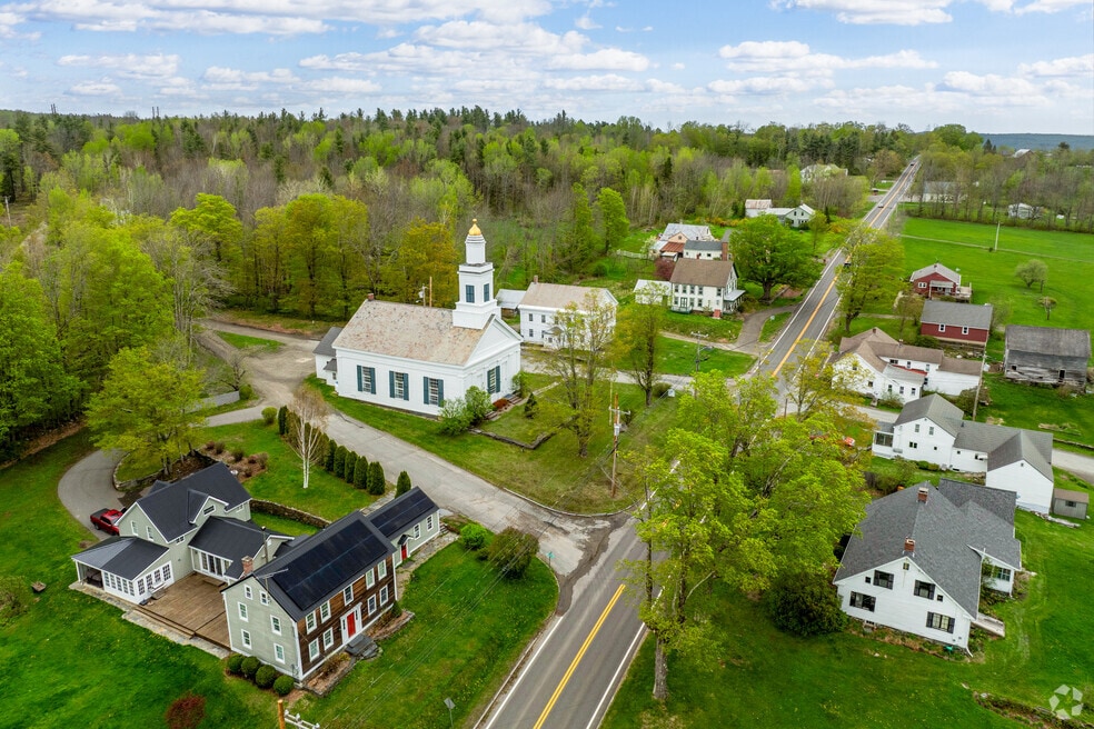 CP_Plainfield_1026702_P1_051425