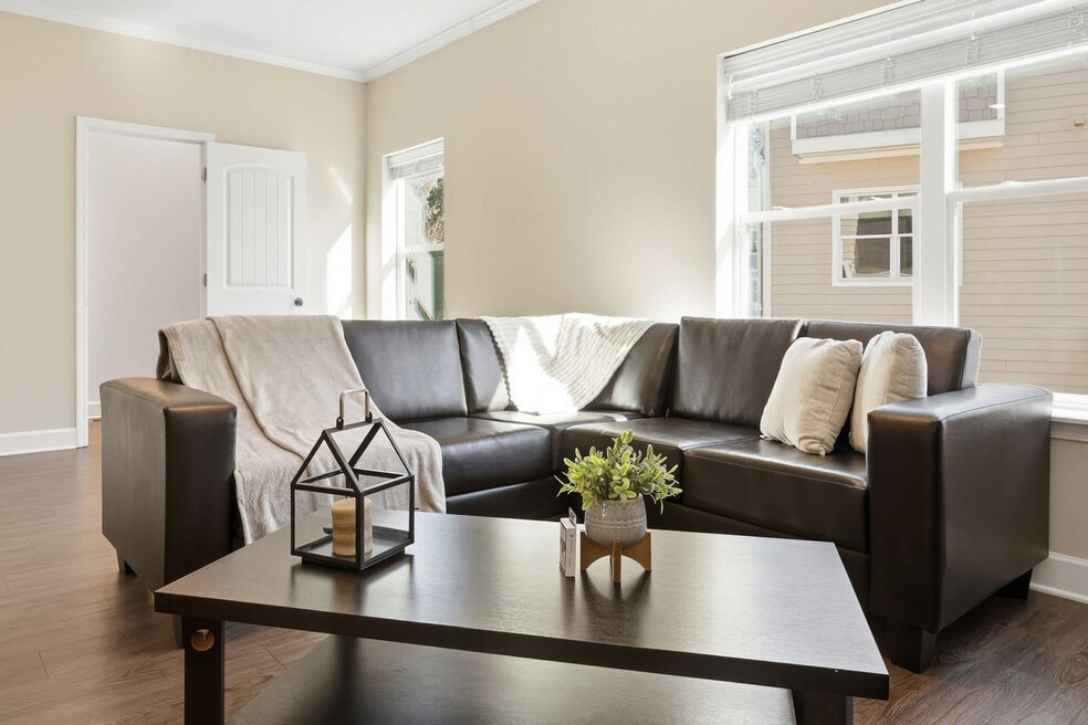 205 Tiliwa Ct unit ID1356302P, Central, SC 29630 - photo 1