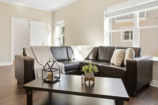 205 Tiliwa Ct Unit ID1356302P, Central, SC 29630