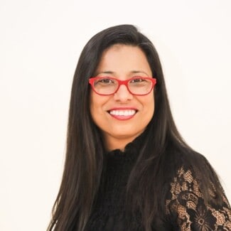 Magda Esola