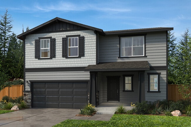 231 Sunbeam St NW unit 36595989, Olympia, WA 98502 - photo 4