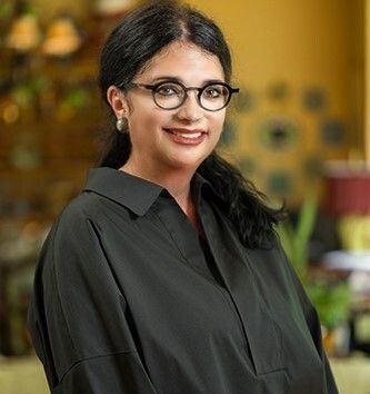 Trish Kren