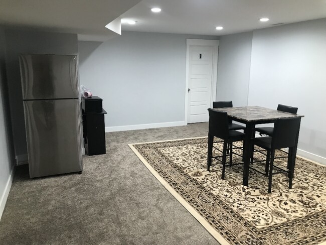 2532 Cherry Grove Way, South Jordan, UT 84095 - photo 3