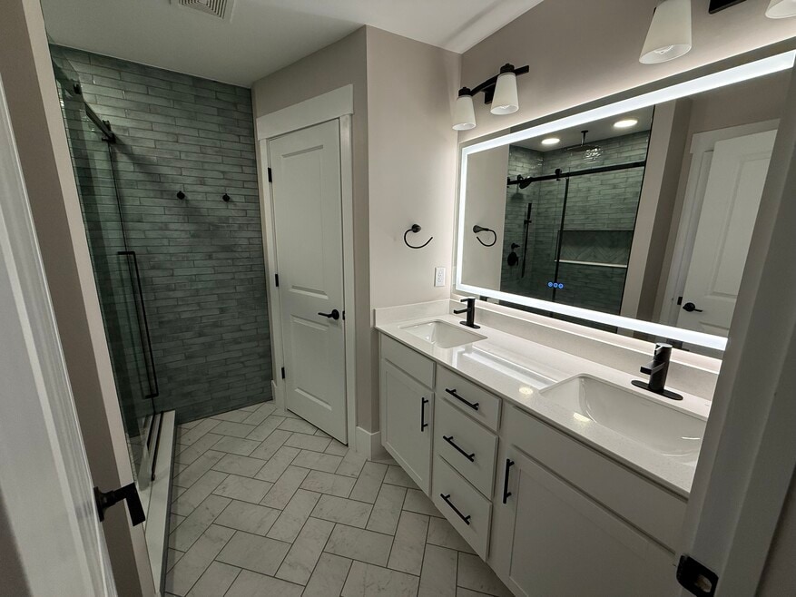 147 Hyacinth Ln, Angier, NC 27501 - photo 1