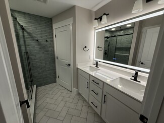 147 Hyacinth Ln, Angier, NC 27501