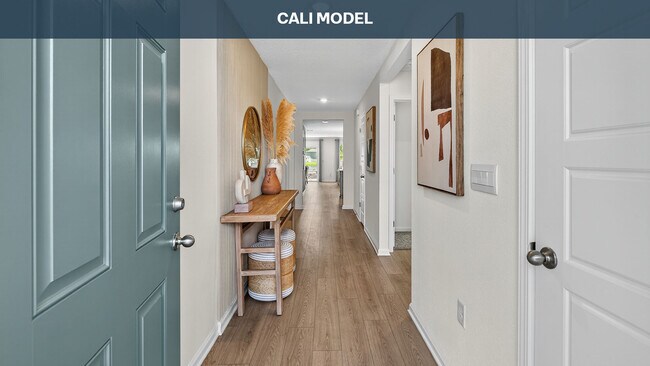 0 N Gross Rd unit 38519800, Kingsland, GA 31548 - photo 5