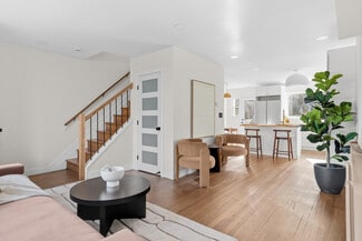 125 Urell Place NE, Washington, DC 20011