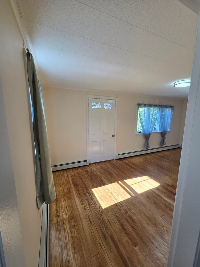 Large Living Room