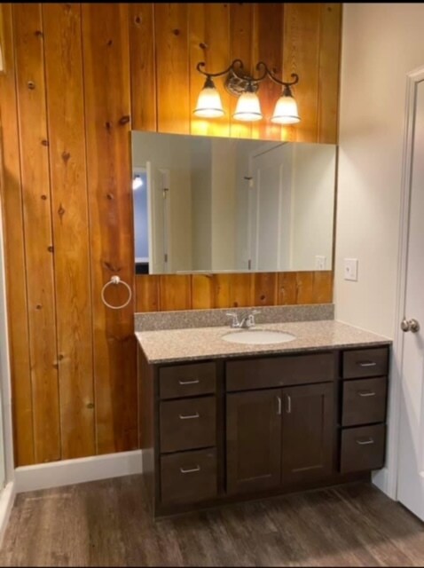 9210 Mariaville Rd unit 4, Pattersonville, NY 12137 - photo 6