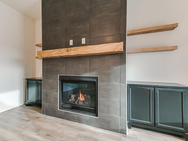 5705 E 124th Terrace St S unit 36924019, Bixby, OK 74008 - photo 7