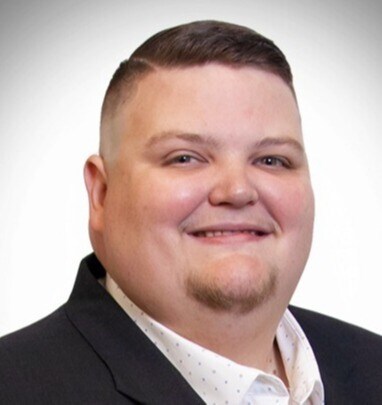 Bradley Burnes