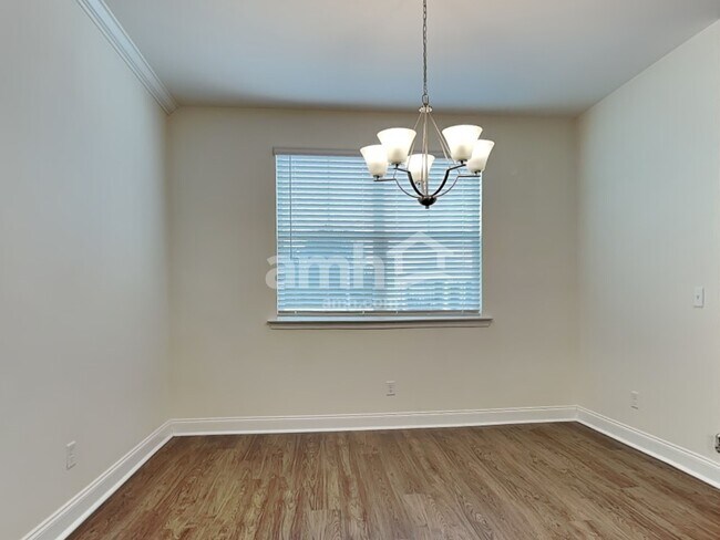 208 Clearwater Cir, Port Wentworth, GA 31407 - photo 5