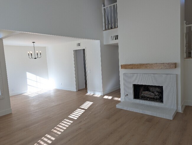 47 Wellesley, Irvine, CA 92612 - photo 4