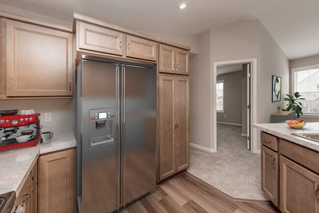 Cityview Station - Gallery II Collection, Kimbell Plan unit 36597069, Ludlow, KY 41016 - photo 6