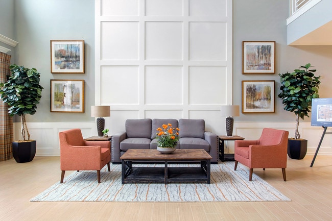 Birchwood at Whiting 55+ Rentals, Whiting, NJ 08759 - photo 2