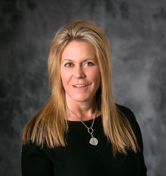 Michelle Hiers