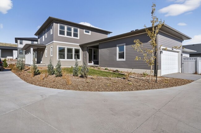 7208 S Sage Run Rd, West Jordan, UT 84081 - photo 7