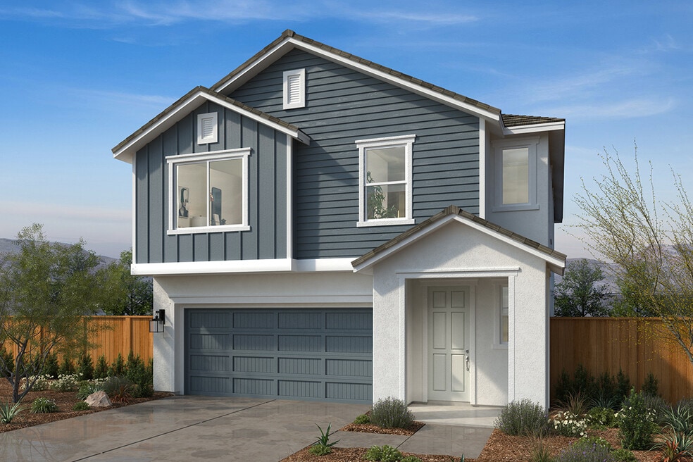 4520 Blacktail Way, Folsom, CA 95630 - photo 1