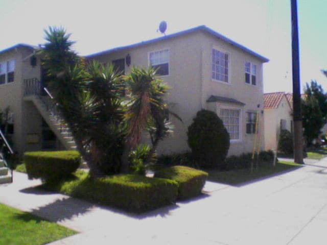 10964 Venice Blvd unit 10964 Venice Blvd, Culver City, CA 90232 - photo 1