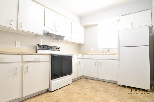 4201 Rosemont Dr unit 1, Columbus, GA 31904 - photo 2