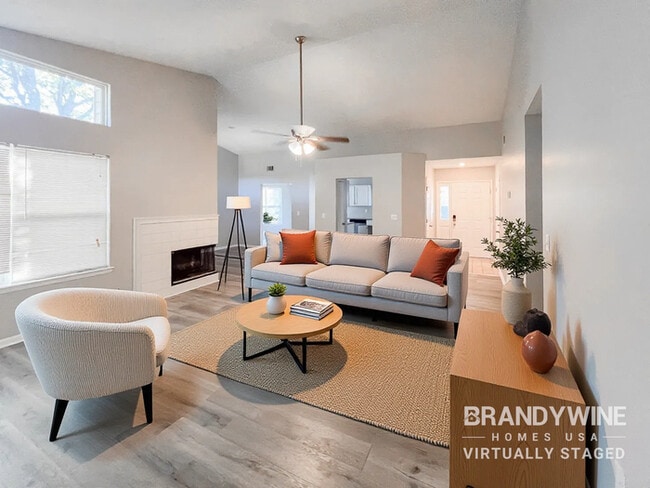 4400 Westchester Ct, Decatur, GA 30035 - photo 3