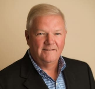Bob Bugg