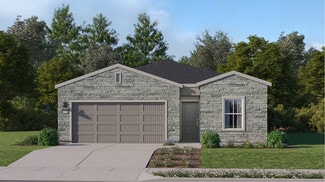 1708 Bolinger Way, Dinuba, CA 93618