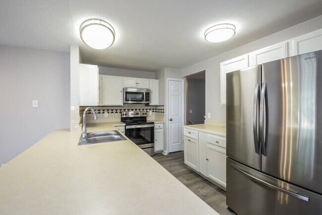 4494 S Bahama Way, Aurora, CO 80015 - photo 7