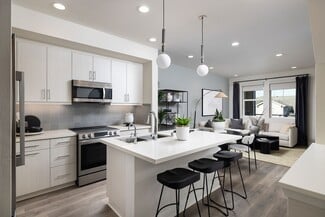 930 W Compton Blvd Unit 36361197, Compton, CA 90220