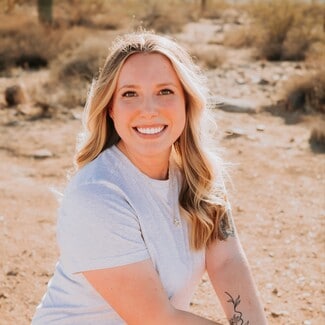 Emily Plouff