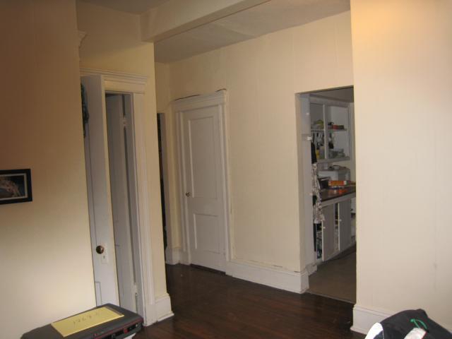 1868 Commonwealth Ave unit 5, Brighton, MA 02135 - photo 5