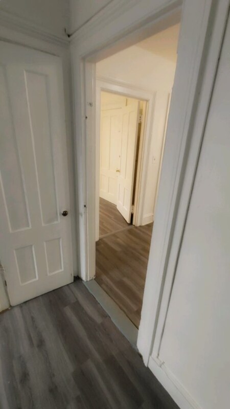 118 Babcock St unit 3rd Floor, Hartford, CT 06106 - photo 4