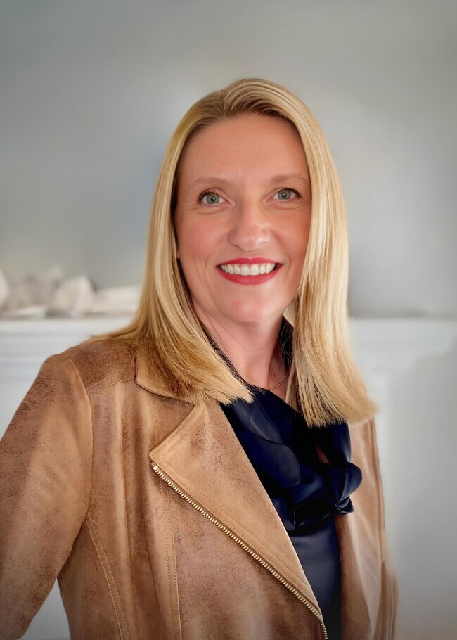 Judy Vial