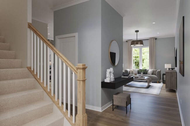 102 Sterling Dr, Lincolnshire, IL 60069 - photo 2