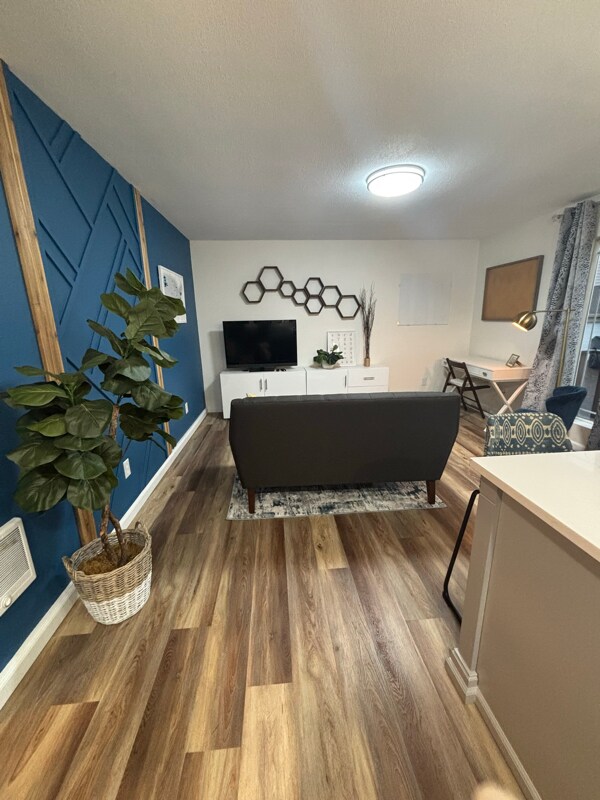 13926 SE 141st Ave, Clackamas, OR 97015 - photo 6