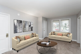 1304 Dartmouth Ave, Parkville, MD 21234