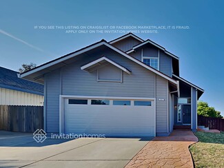 367 Samantha Place, Vacaville, CA 95687