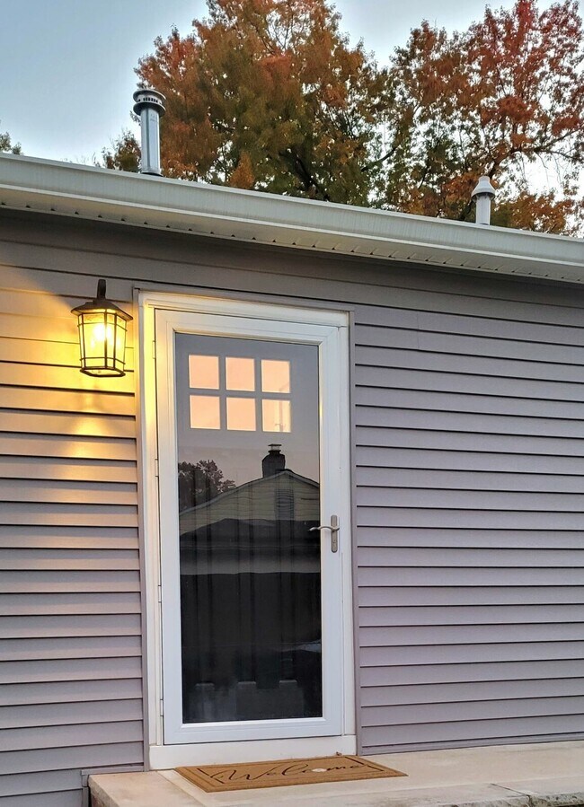 Acquackanonk Gardens, Clifton Homes for Rent - Homes.com