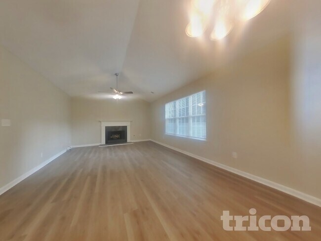 3010 Lake Park Ct, Acworth, GA 30101 - photo 3