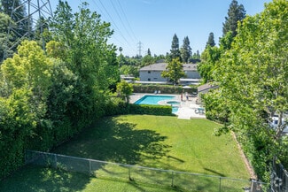 2280 Hurley Way, Sacramento, CA 95825