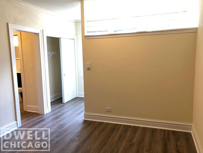 2934 W Palmer St unit 2, Chicago, IL 60647 - photo 6