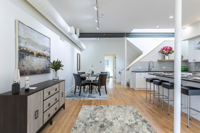 58 Regent St unit 1, Cambridge, MA 02140 - photo 7